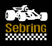 SEBRING